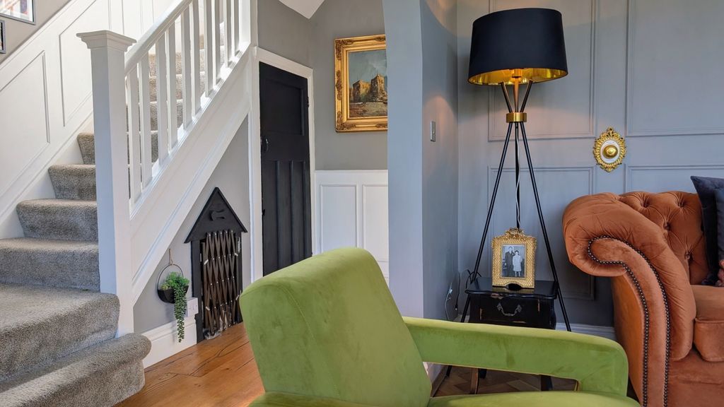 Additional image 7 of 3 bed semi-detached house for saleAllt-Yr-Yn Road, Newport NP20