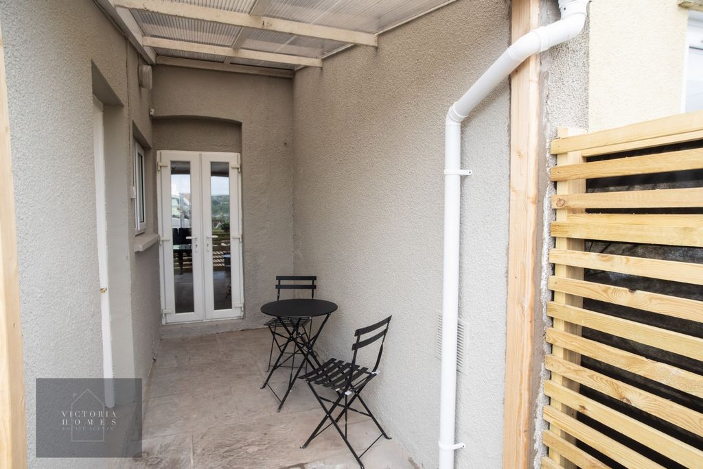 Additional image 36 of 3 bed terraced house for saleMount Pleasant Road, Ebbw Vale NP23