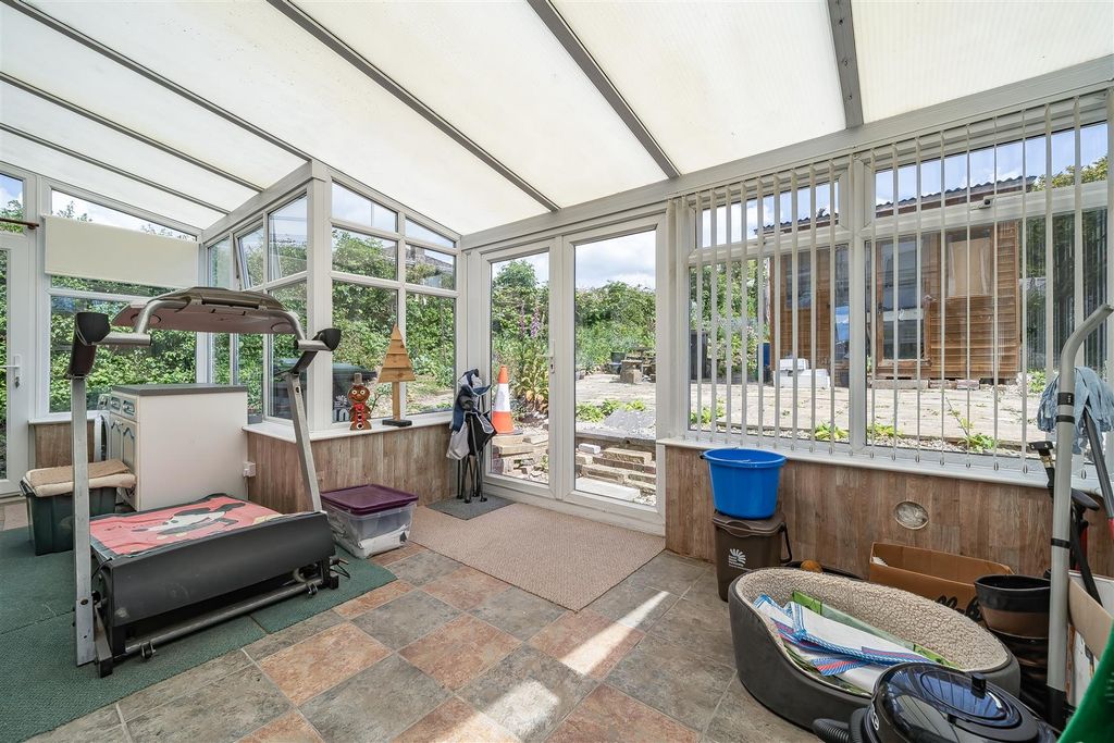 Additional image 5 of 3 bed detached house for saleTunnel Road, Beaminster DT8