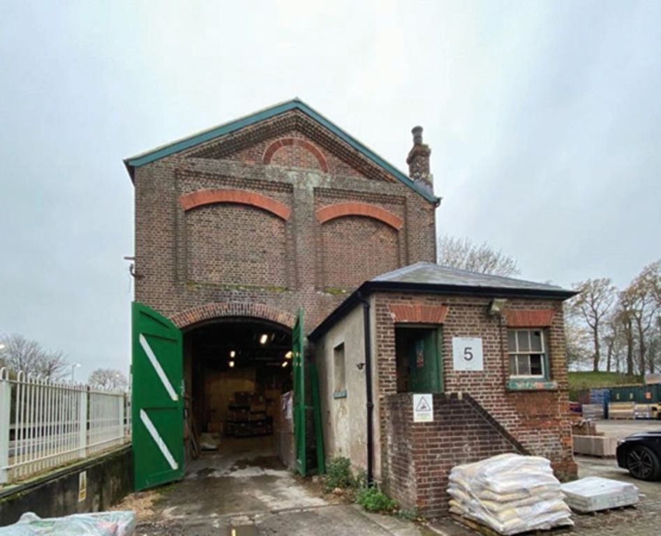 Additional image 7 of Land for saleApproved Planning, The Causeway, Arundel BN18