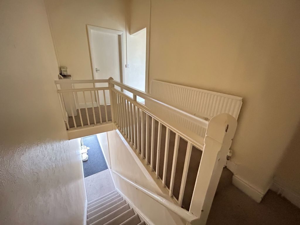 Additional image 8 of 2 bed flat for saleWhinacres, Conwy LL32