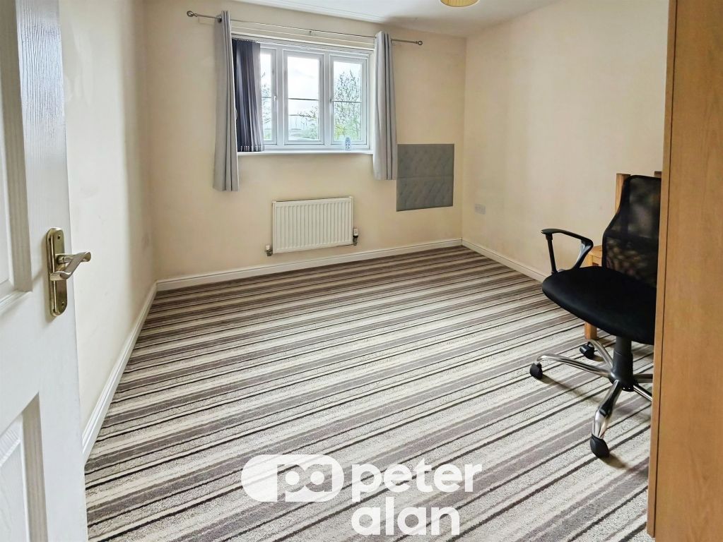 Additional image 8 of 2 bed flat for saleArgosy Way, Newport NP19