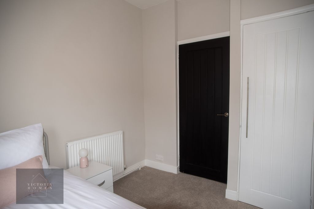 Additional image 19 of 3 bed terraced house for saleMount Pleasant Road, Ebbw Vale NP23