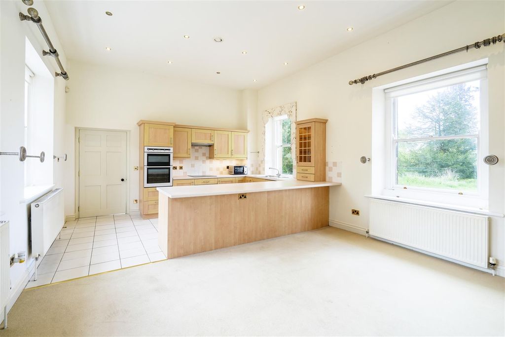 Additional image 5 of 3 bed end terrace house for saleHartford Hall Estate, Bedlington NE22