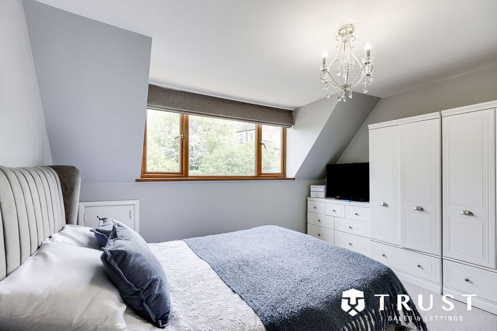 Additional image 21 of 3 bed detached house for saleMill Lane, Batley WF17