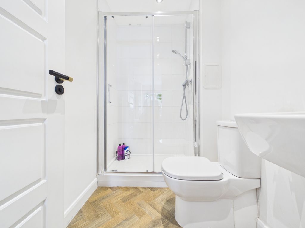Additional image 12 of 2 bed flat for saleBothwell Mews, Uddingston G71