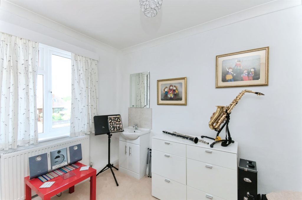 Additional image 18 of 5 bed detached house for saleSouth Cliff Avenue, Bexhill-On-Sea TN39