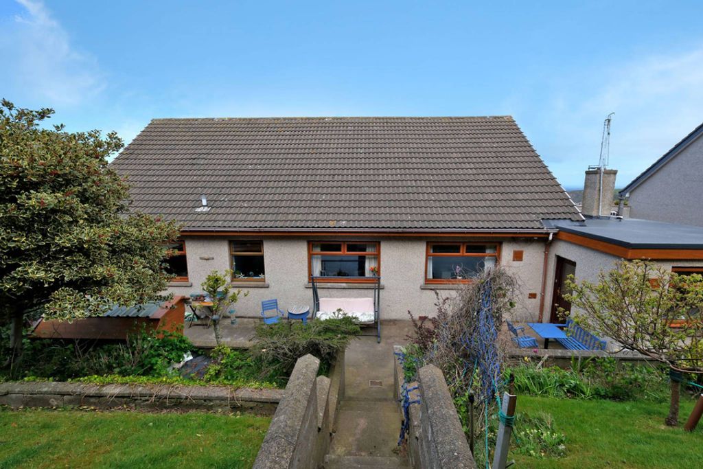 Additional image 33 of 3 bed bungalow for saleBayview Road, Gardenstown, Banff, Aberdeenshire AB45