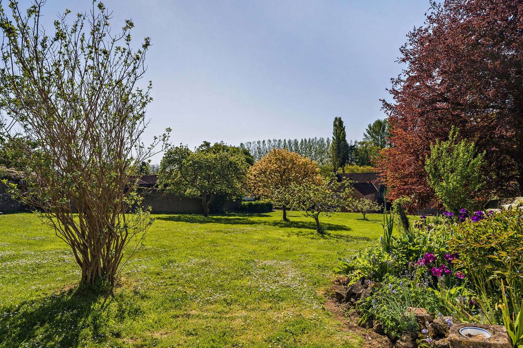 Additional image 42 of 6 bed detached house for saleOld Coach Road, Cross, Axbridge BS26