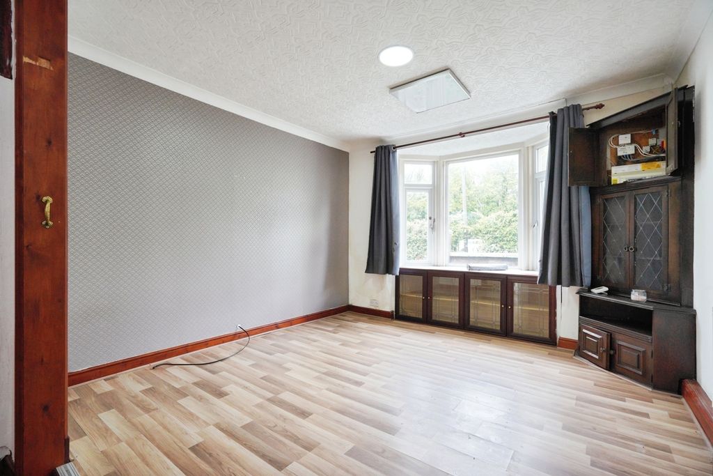 Additional image 4 of 2 bed semi-detached house for saleShaw Lane, Markfield, Leicestershire LE67
