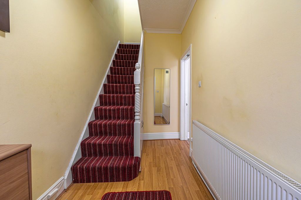 Additional image 17 of 3 bed terraced house for saleWalmer Road, Newport NP19