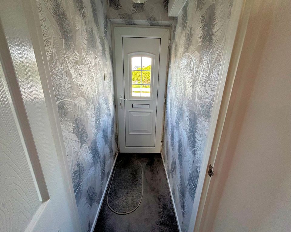 Additional image 5 of 2 bed flat for saleTy Ceredig, Tywyn LL36