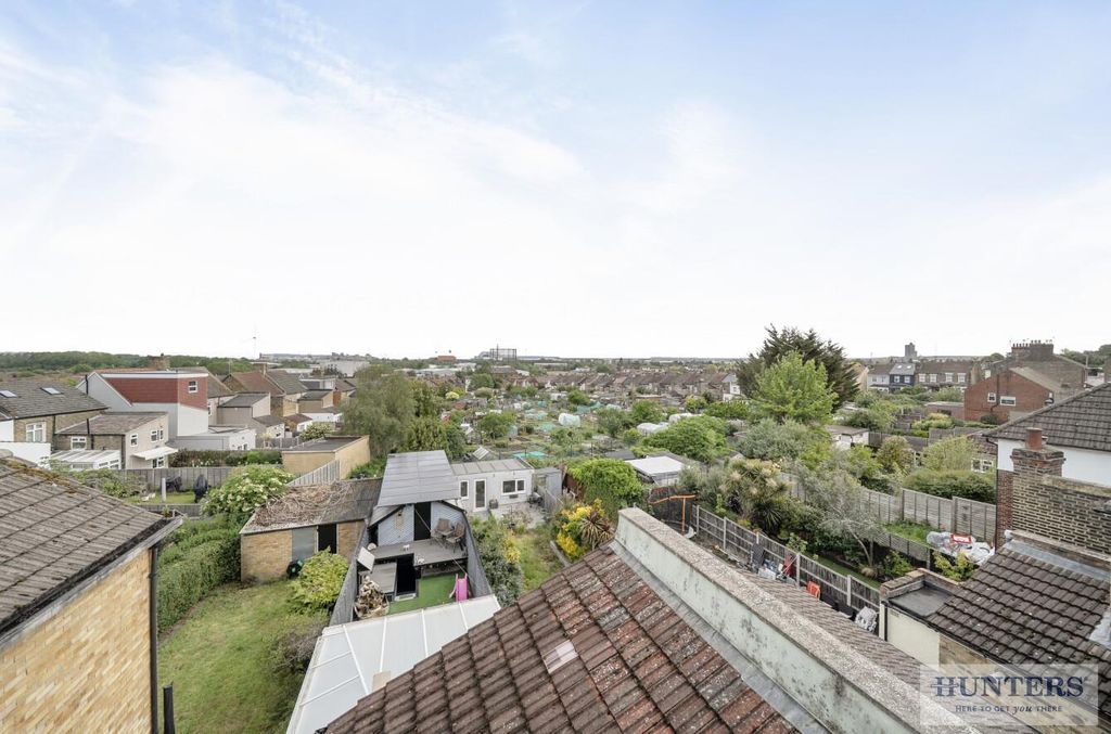Additional image 13 of 3 bed terraced house for saleUpper Abbey Road, Belvedere DA17
