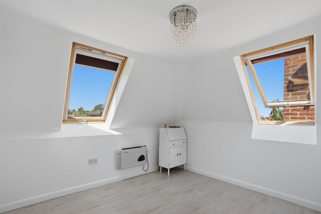Additional image 21 of 4 bed detached house for saleFredericks Road, Beccles NR34