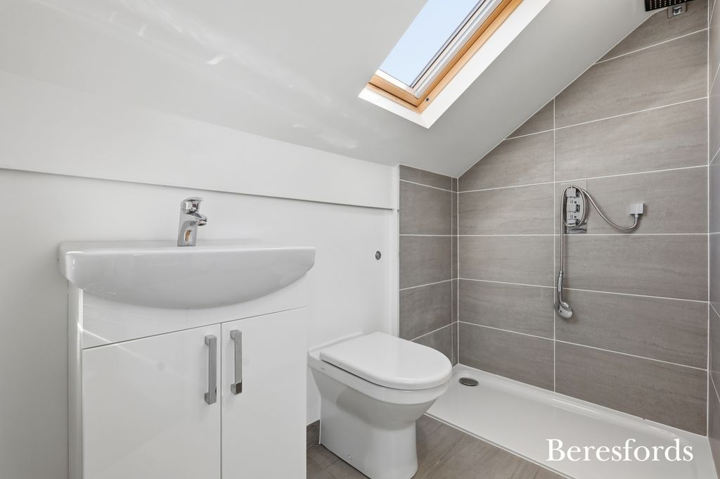 Additional image 12 of 3 bed maisonette for saleTudor Drive, Gidea Park RM2