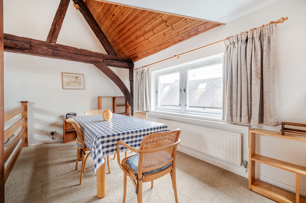 Additional image 18 of 2 bed town house for saleEast St. Helen Street, Abingdon OX14