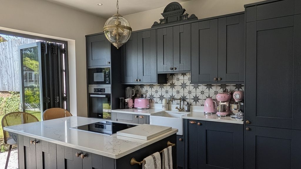 Additional image 11 of 3 bed semi-detached house for saleAllt-Yr-Yn Road, Newport NP20