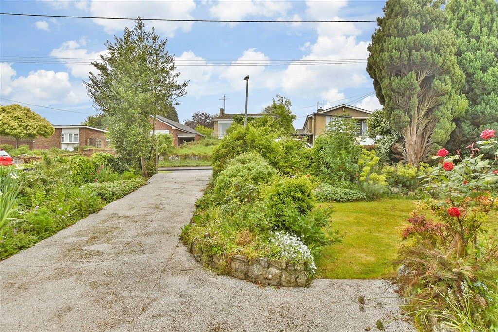 Additional image 19 of 6 bed chalet for saleLords Wood Lane, Lords Wood, Chatham, Kent ME5