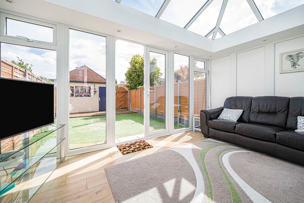Additional image 10 of 3 bed terraced house for saleRed Lodge Road, Bexley DA5
