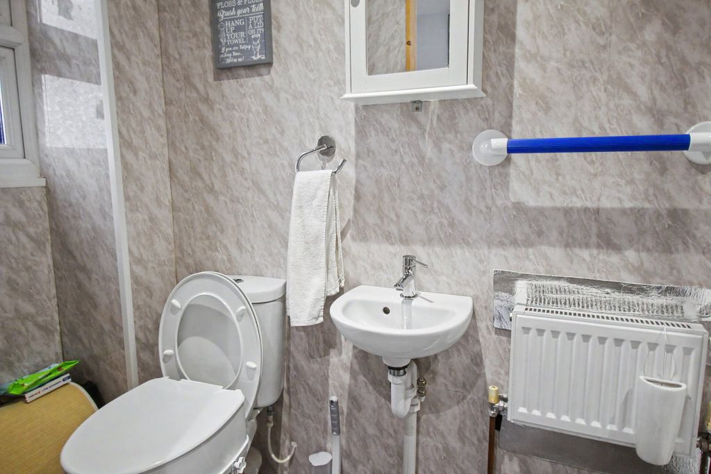 Additional image 23 of 3 bed bungalow for saleSecond Avenue, Caerphilly CF83