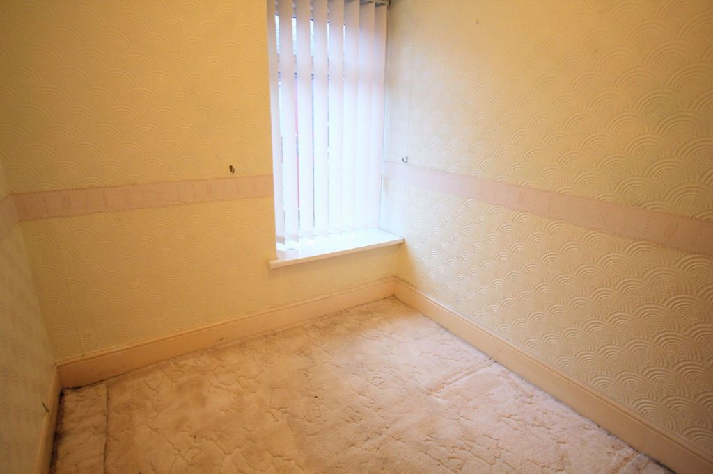 Additional image 13 of 3 bed terraced house for saleNantgarw Road, Caerphilly CF83