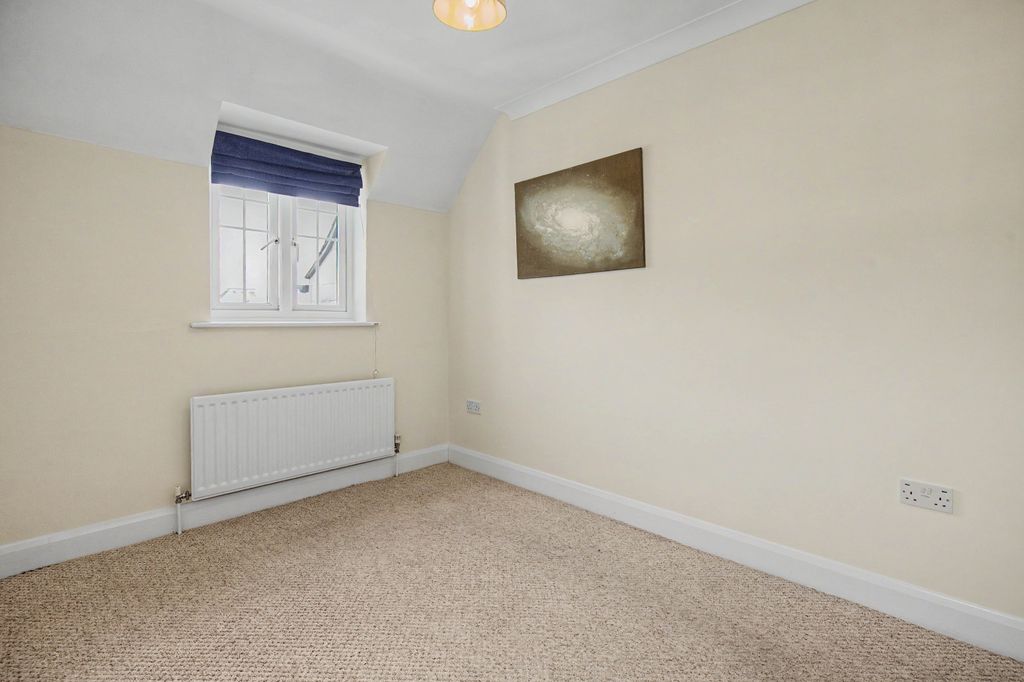 Additional image 11 of 2 bed flat for saleRiver View Terrace, Abingdon OX14