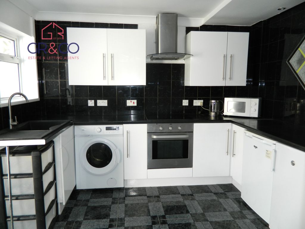 Additional image 8 of 2 bed terraced house for saleKimberley Terrace, Tredegar NP22