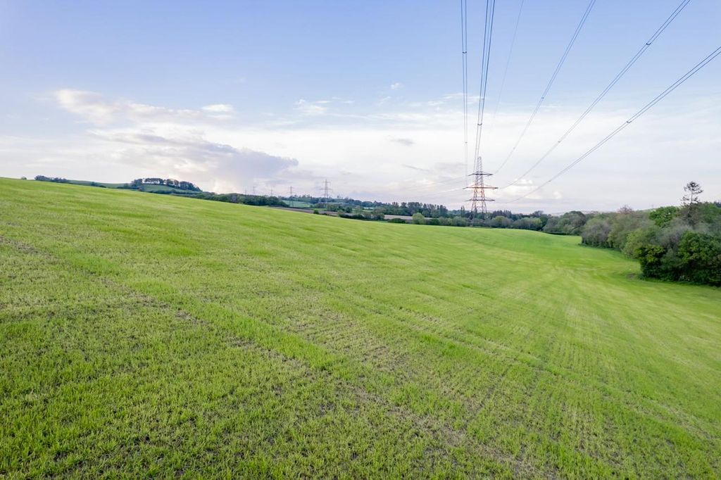 Additional image 4 of Land for saleBickington, Newton Abbot TQ12
