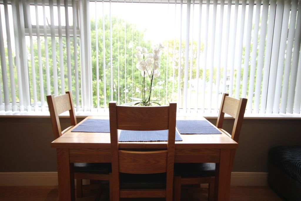 Additional image 8 of 2 bed flat for saleElizabeth Close, St Brelade JE3