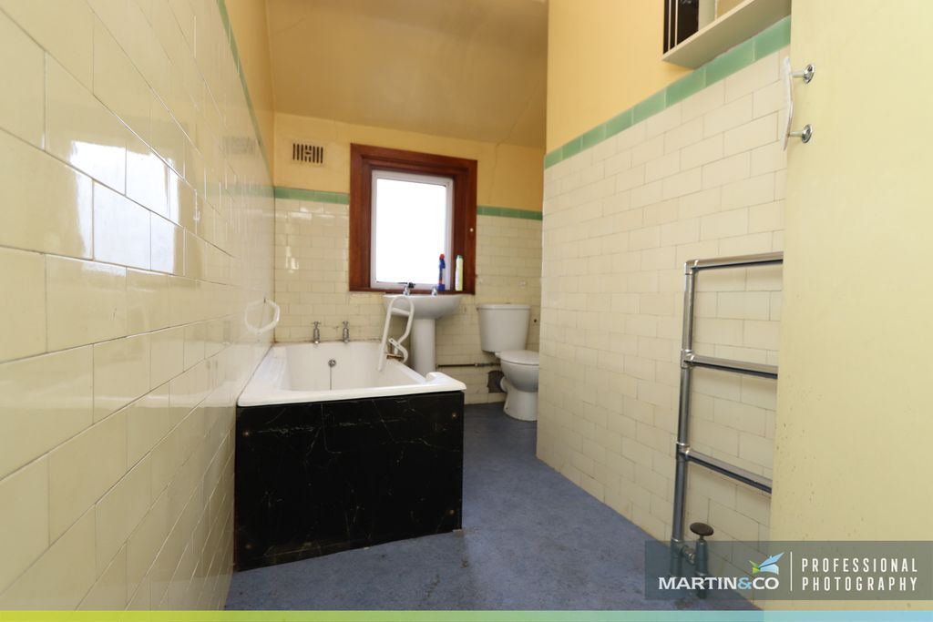 Additional image 25 of 4 bed end terrace house for saleAxmister Road, Pen-Y-Lan CF23