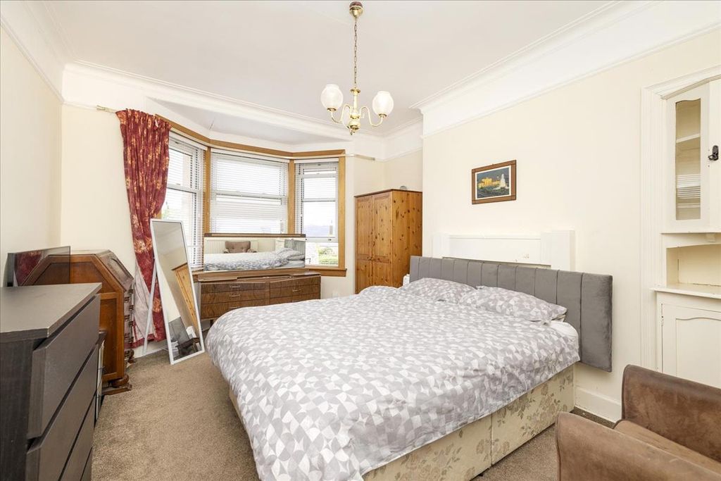 Additional image 8 of 3 bed flat for sale13 Park Crescent, Edinburgh EH16