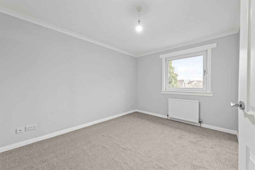 Additional image 26 of 6 bed villa for saleCroft Road, Auchterarder PH3