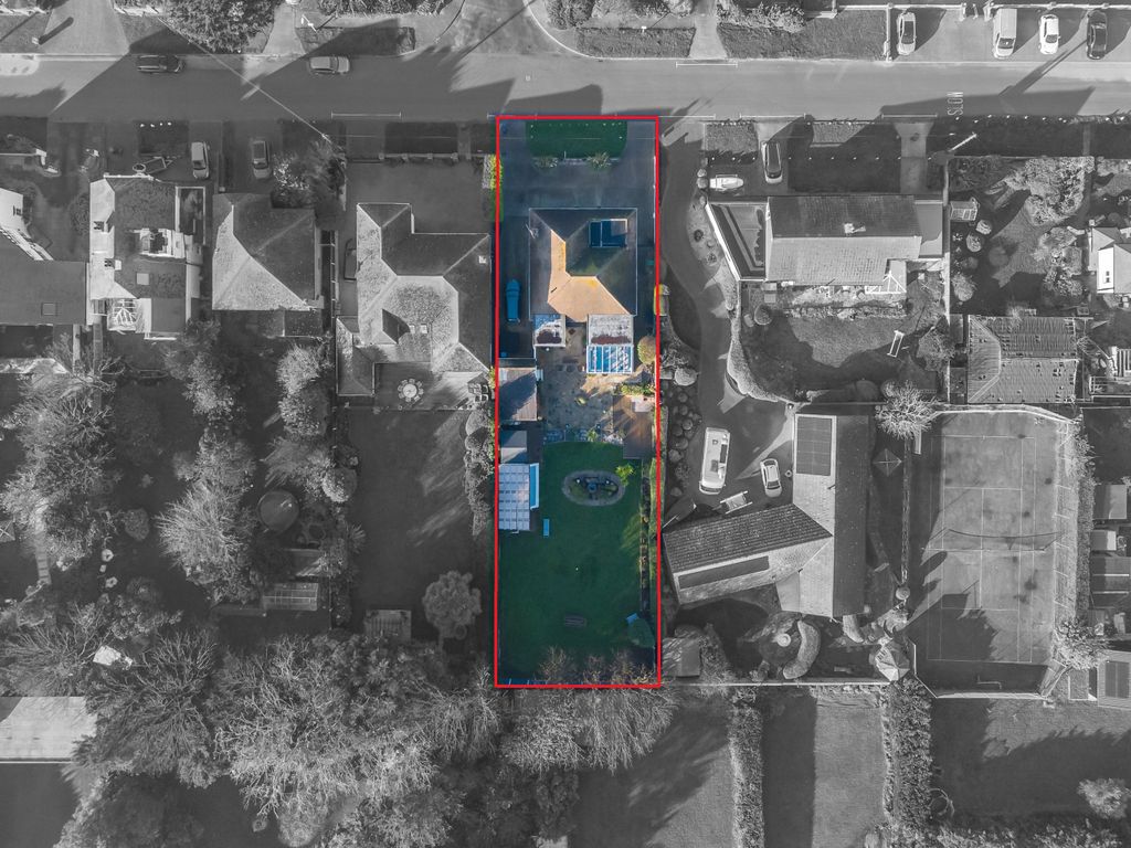 Additional image 32 of 4 bed detached bungalow for saleKingsgate Avenue, Broadstairs, Kent CT10