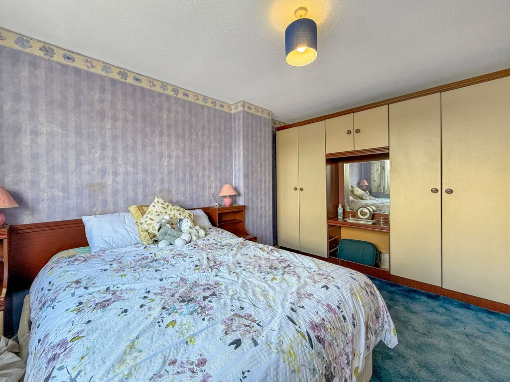 Additional image 13 of 3 bed detached house for saleTenby Court, Caerphilly CF83