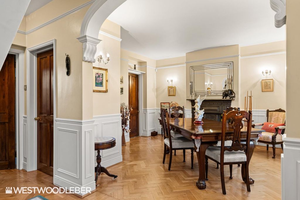 Additional image 18 of 4 bed detached house for saleStation Road, Broxbourne EN10