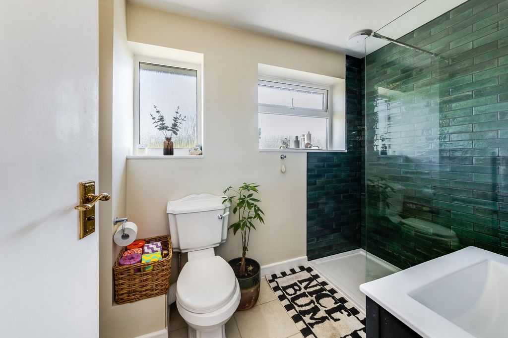 Additional image 19 of 3 bed semi-detached house for saleFrilsham Street, Sutton Courtenay OX14
