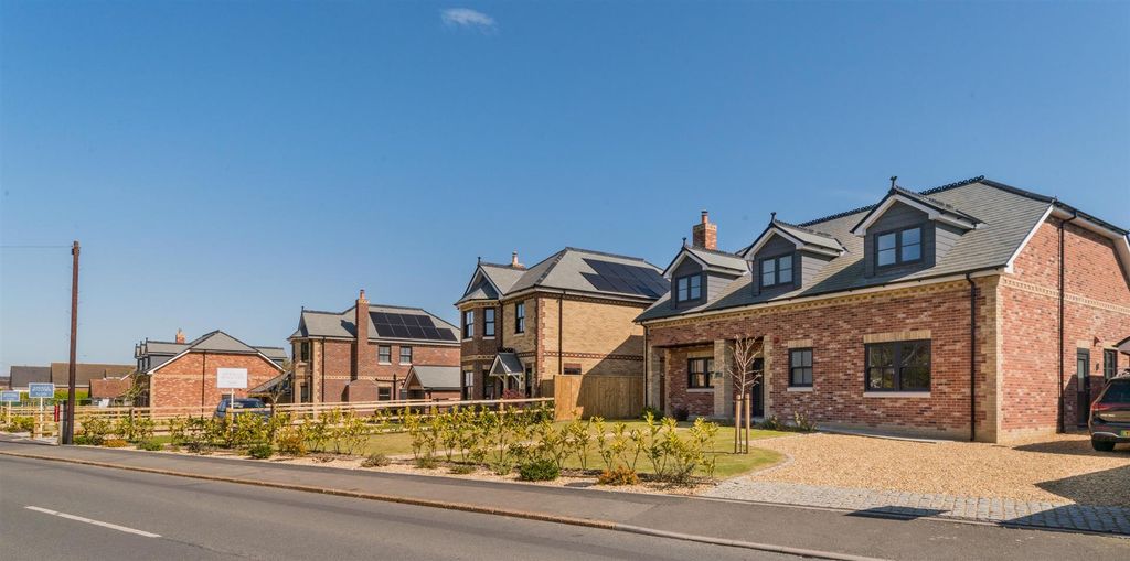 Additional image 25 of 4 bed detached house for saleBembridge, Isle Of Wight PO35