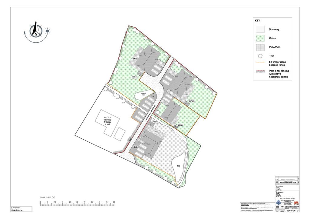 Land for saleChurch Hill, Charing Heath TN27