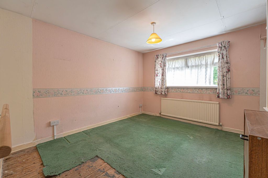 Additional image 15 of 3 bed terraced house for saleMyra Hess Close, Newport NP19