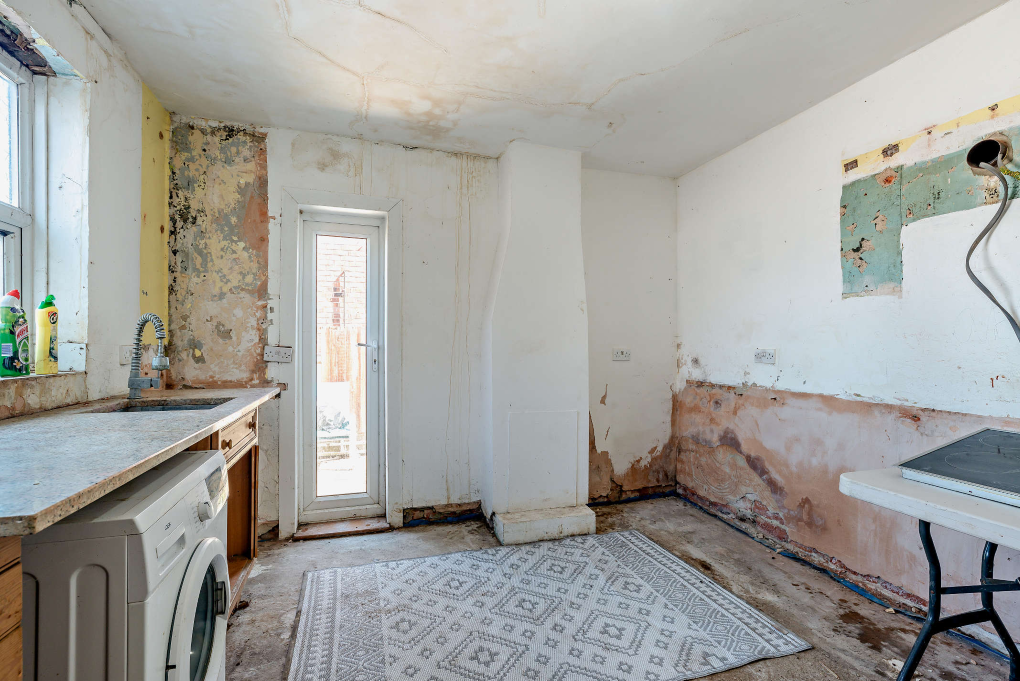 Additional image 5 of 3 bed terraced house for saleKing Street, Ilkeston DE7