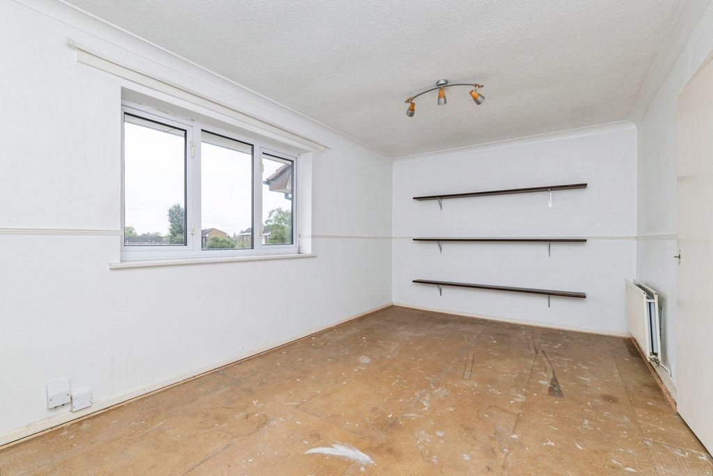 Additional image 7 of 1 bed flat for saleHundens Lane, Darlington, Durham DL1