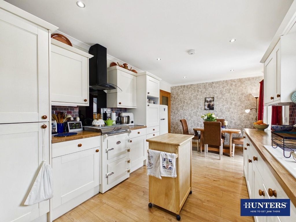 Additional image 7 of 3 bed detached bungalow for saleAdelaide Place, Eastriggs, Annan DG12