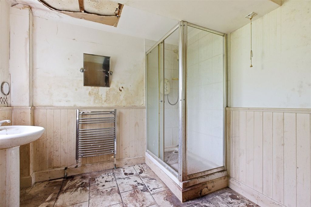 Additional image 11 of 2 bed flat for saleBuchanan Street, Balfron, Glasgow G63