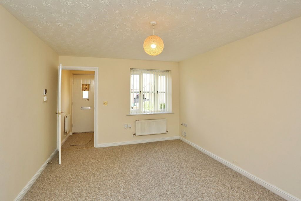 Additional image 3 of 3 bed detached house for sale83 Lakeside Way, Nantyglo, Ebbw Vale NP23