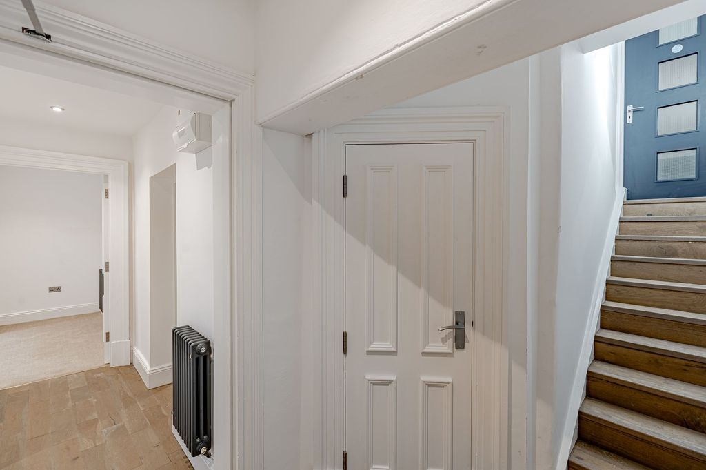 Additional image 13 of 2 bed flat for saleApartment 1, 16 Victoria Place, Carlisle CA1