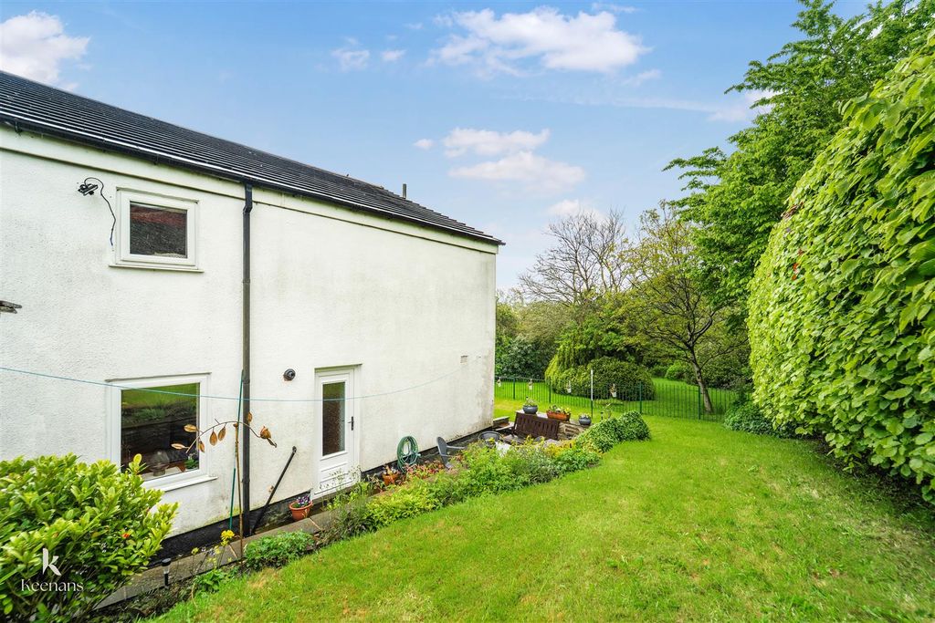 Additional image 38 of 4 bed cottage for saleNorthfield Road, Accrington BB5