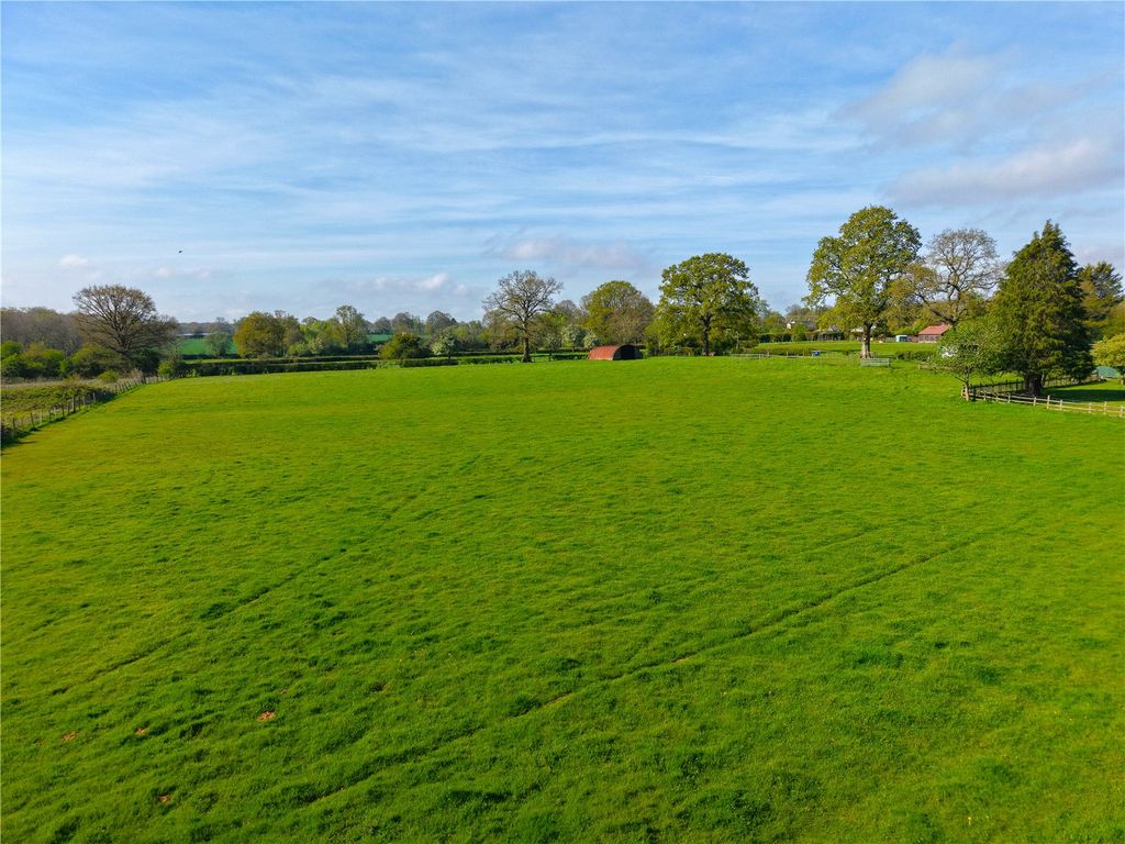 Additional image 24 of Land for saleBosbury, Ledbury, Herefordshire HR8