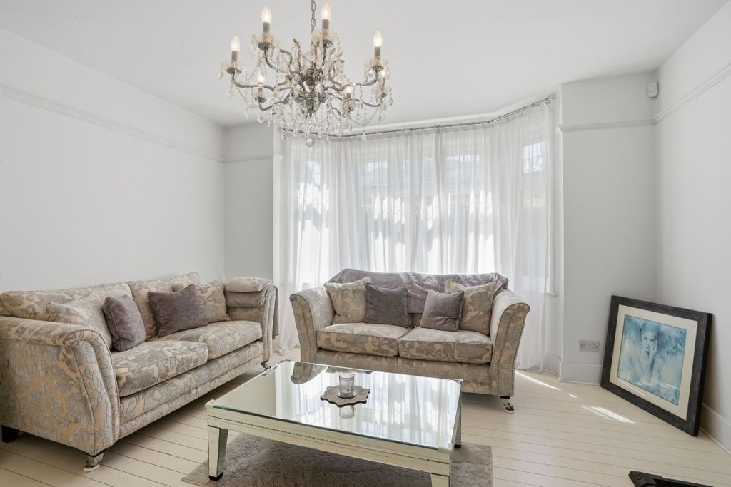Additional image 12 of 4 bed detached house for saleFredericks Road, Beccles NR34
