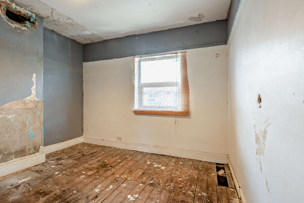 Additional image 7 of 3 bed terraced house for saleKing Street, Ilkeston DE7