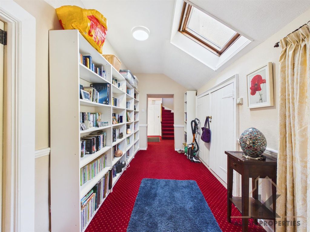 Additional image 7 of 4 bed detached house for saleLybster House, Lybster Caithness KW3